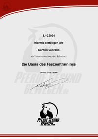 Carolin-Caprano-Onlinekurs-Basis-des-Faszientrainings-Basis-des-Faszientrainings-Pferde-gesund-bewegen